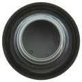 FUEL CAP