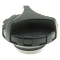 FUEL CAP