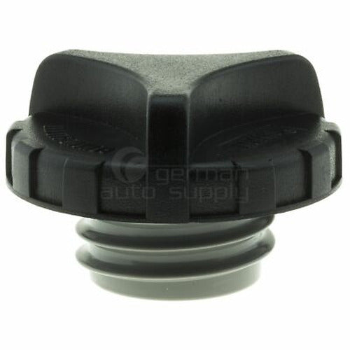 FUEL CAP