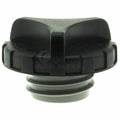 FUEL CAP