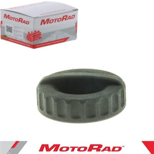 GAS CAP