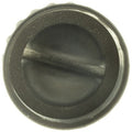 GAS CAP