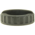 GAS CAP