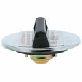 FUEL CAP