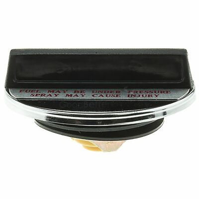 FUEL CAP