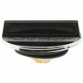 FUEL CAP