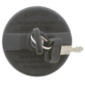 FUEL CAP