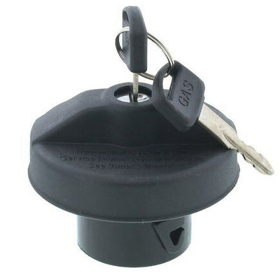 FUEL CAP