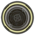 FUEL CAP