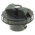 FUEL CAP