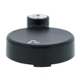 LOCKING FUEL CAP
