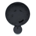 LOCKING FUEL CAP