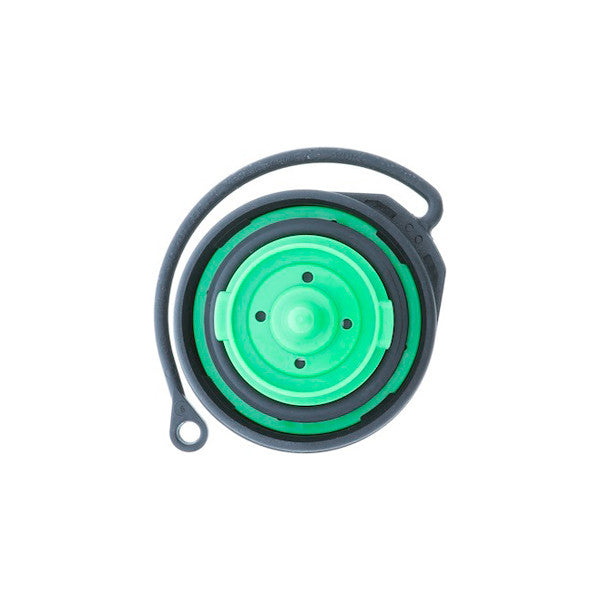 FUEL CAP