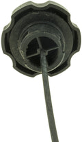 OIL CAP