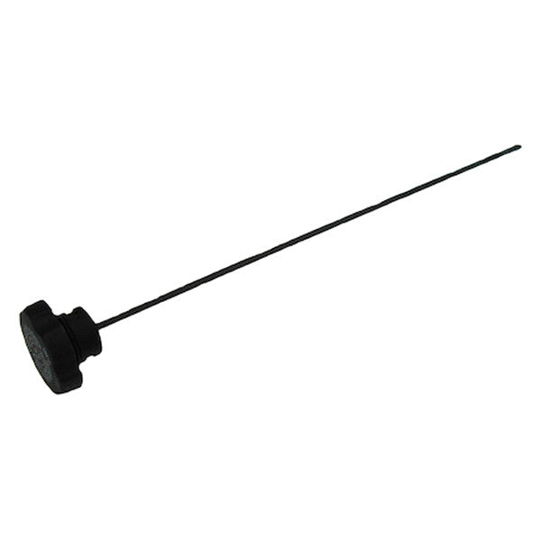 OIL CAP