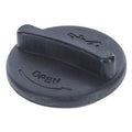 OIL CAP