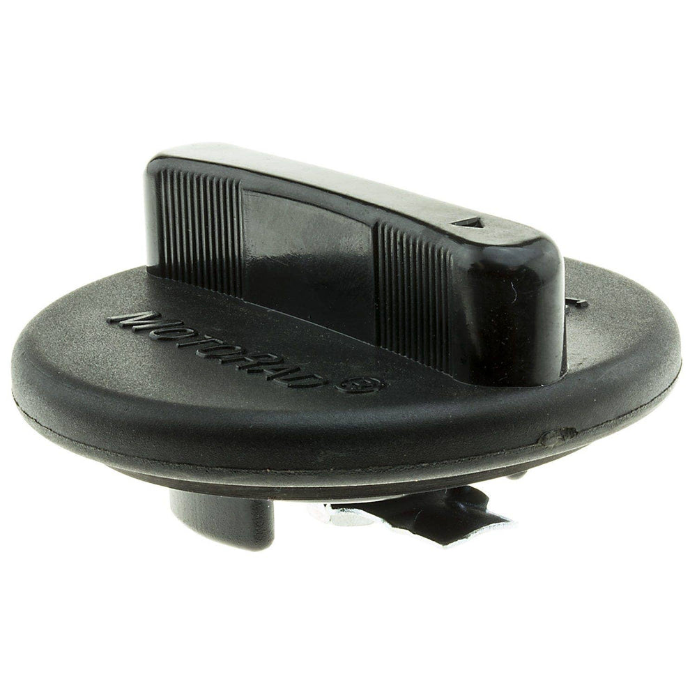 OIL CAP