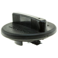 OIL CAP