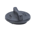 OIL CAP