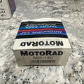 OIL CAP