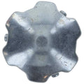 OIL CAP
