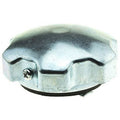 OIL CAP