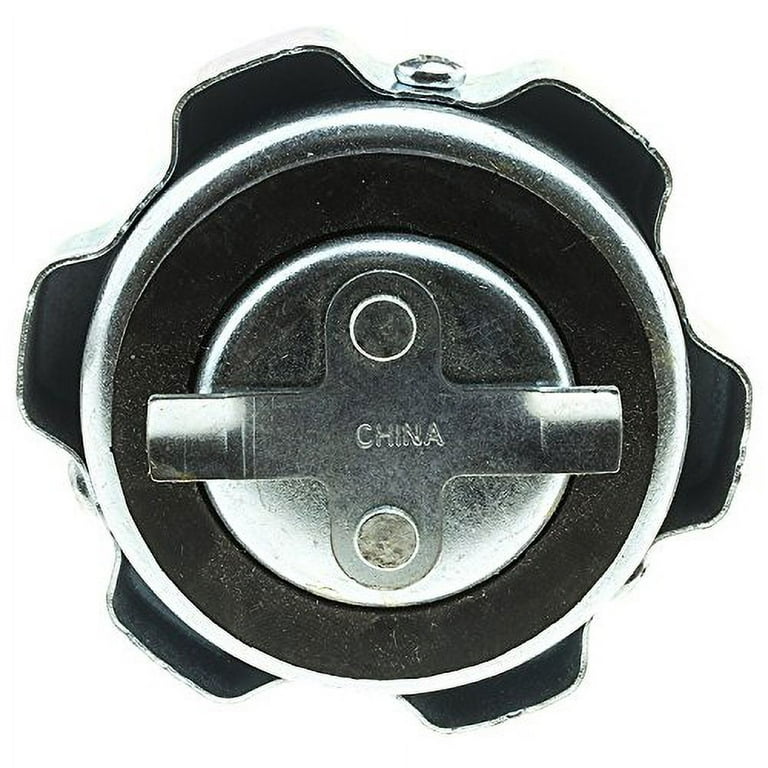 OIL CAP