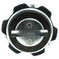 OIL CAP