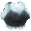 OIL CAP
