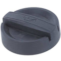 OIL CAP