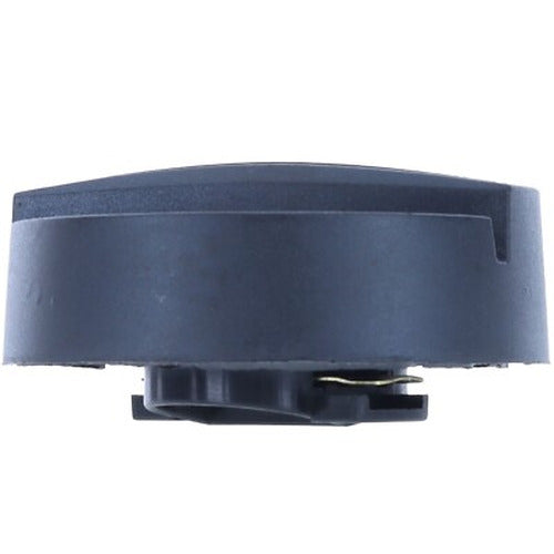 OIL CAP