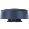 OIL CAP