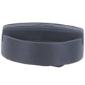 OIL CAP
