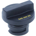 ENGINE OIL FILLER CAP