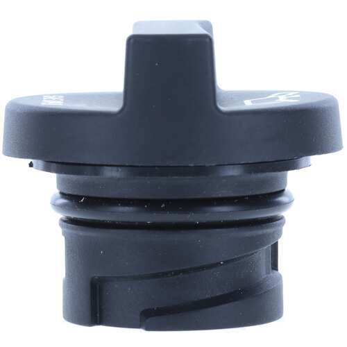 ENGINE OIL FILLER CAP