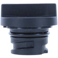 ENGINE OIL FILLER CAP