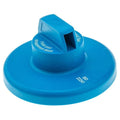 ENGINE OIL FILLER CAP
