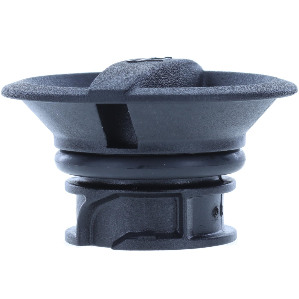 ENGINE OIL FILLER CAP
