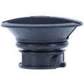 ENGINE OIL FILLER CAP