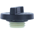 ENGINE OIL FILLER CAP