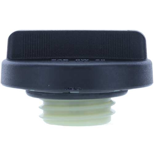 ENGINE OIL FILLER CAP