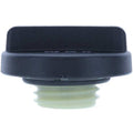 ENGINE OIL FILLER CAP
