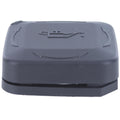 ENGINE OIL FILLER CAP