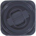 ENGINE OIL FILLER CAP