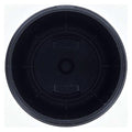 ENGINE OIL FILTER CAP