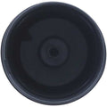 ENGINE OIL FILTER CAP