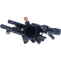 THERMOSTAT HOUSING ASSEMBLY