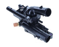 ENGINE COOLANT THERMOSTAT HOUSING