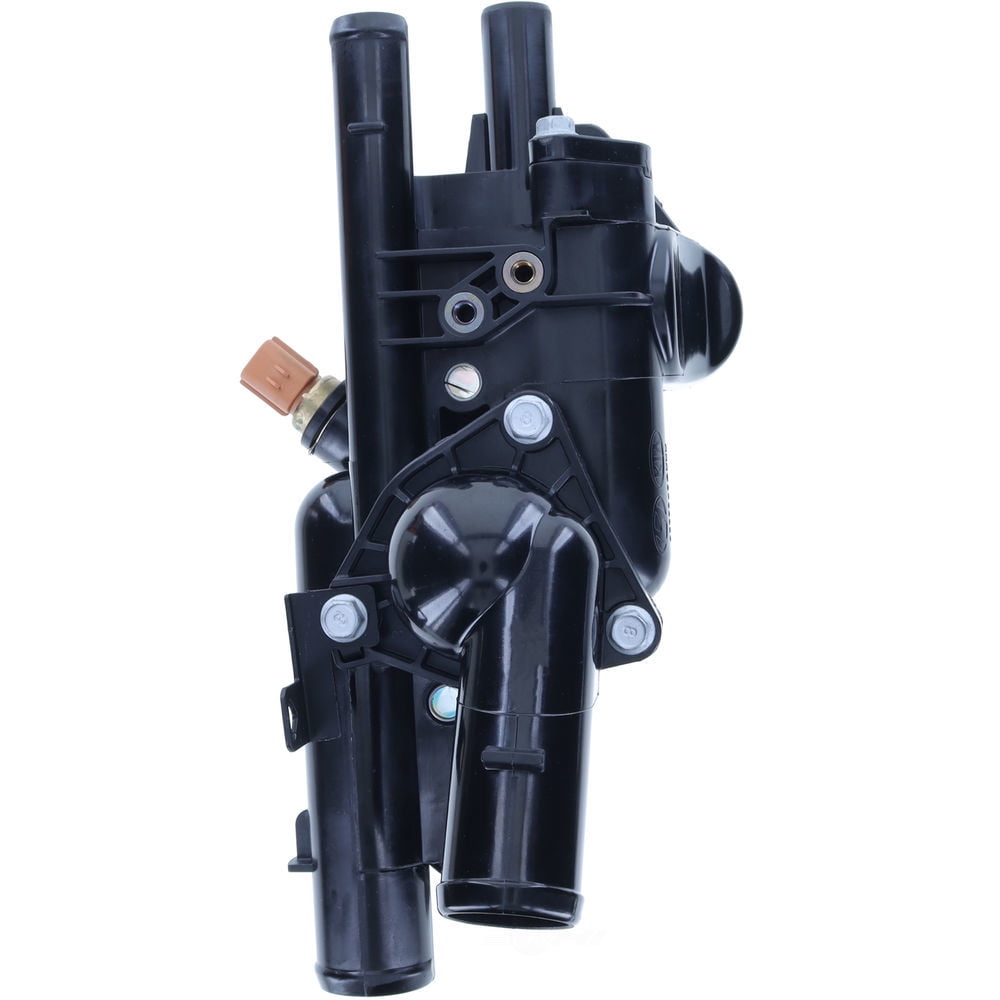 ENGINE COOLANT THERMOSTAT HOUSING