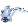 THERMOSTAT HOUSING ASSEMBLY
